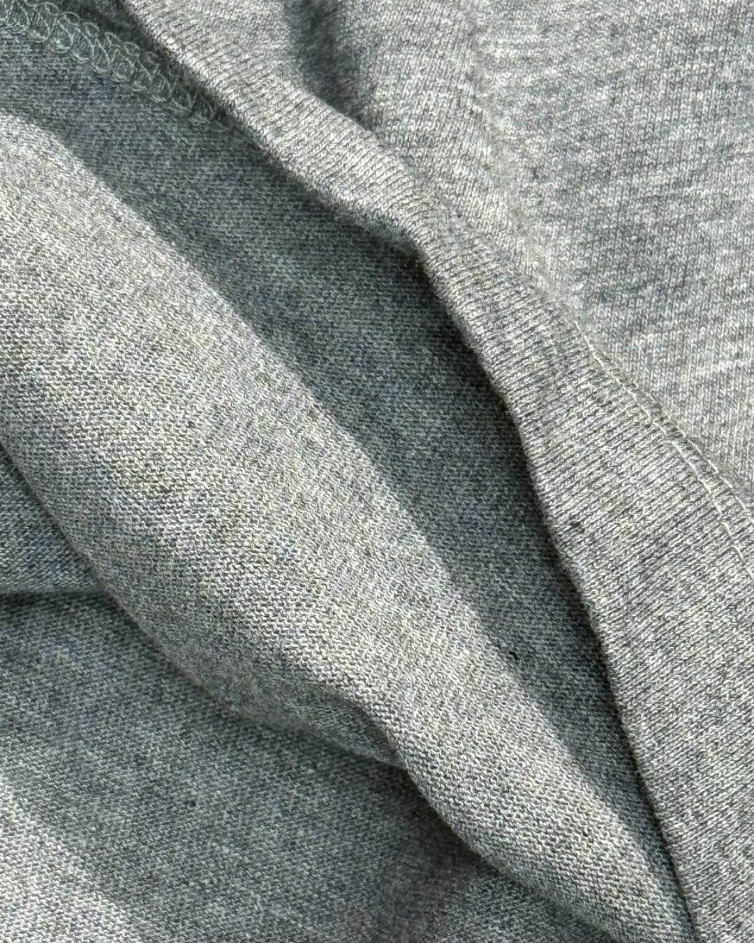 Футболка Fear of God — изображение 6