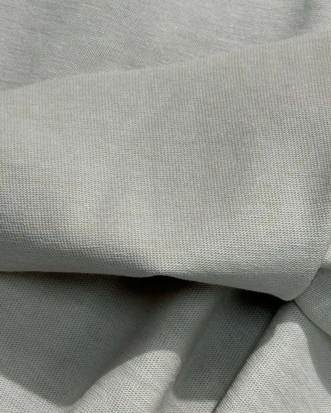 Футболка CPFM — изображение 5