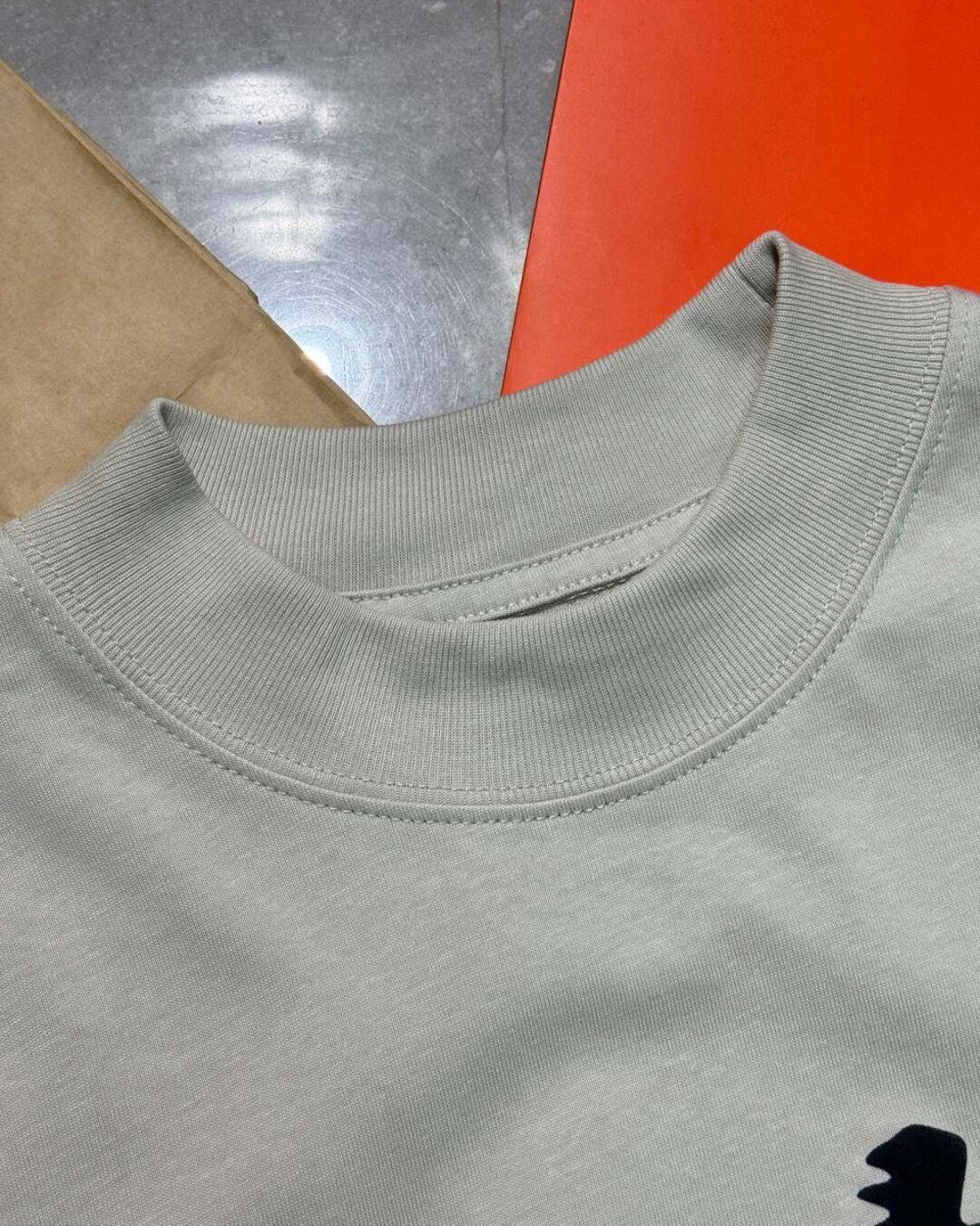 Футболка CPFM — изображение 6