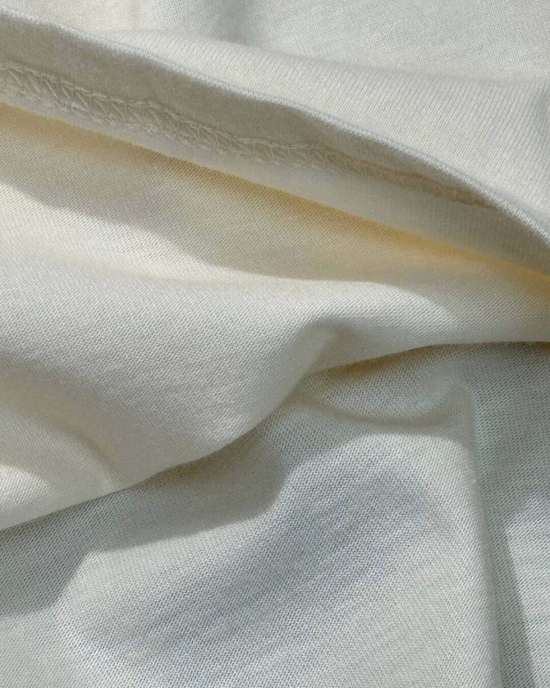 Футболка Rhude — изображение 5