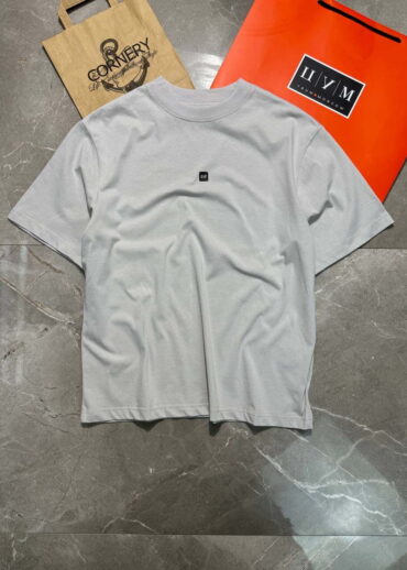 Футболка Gap x Yeezy