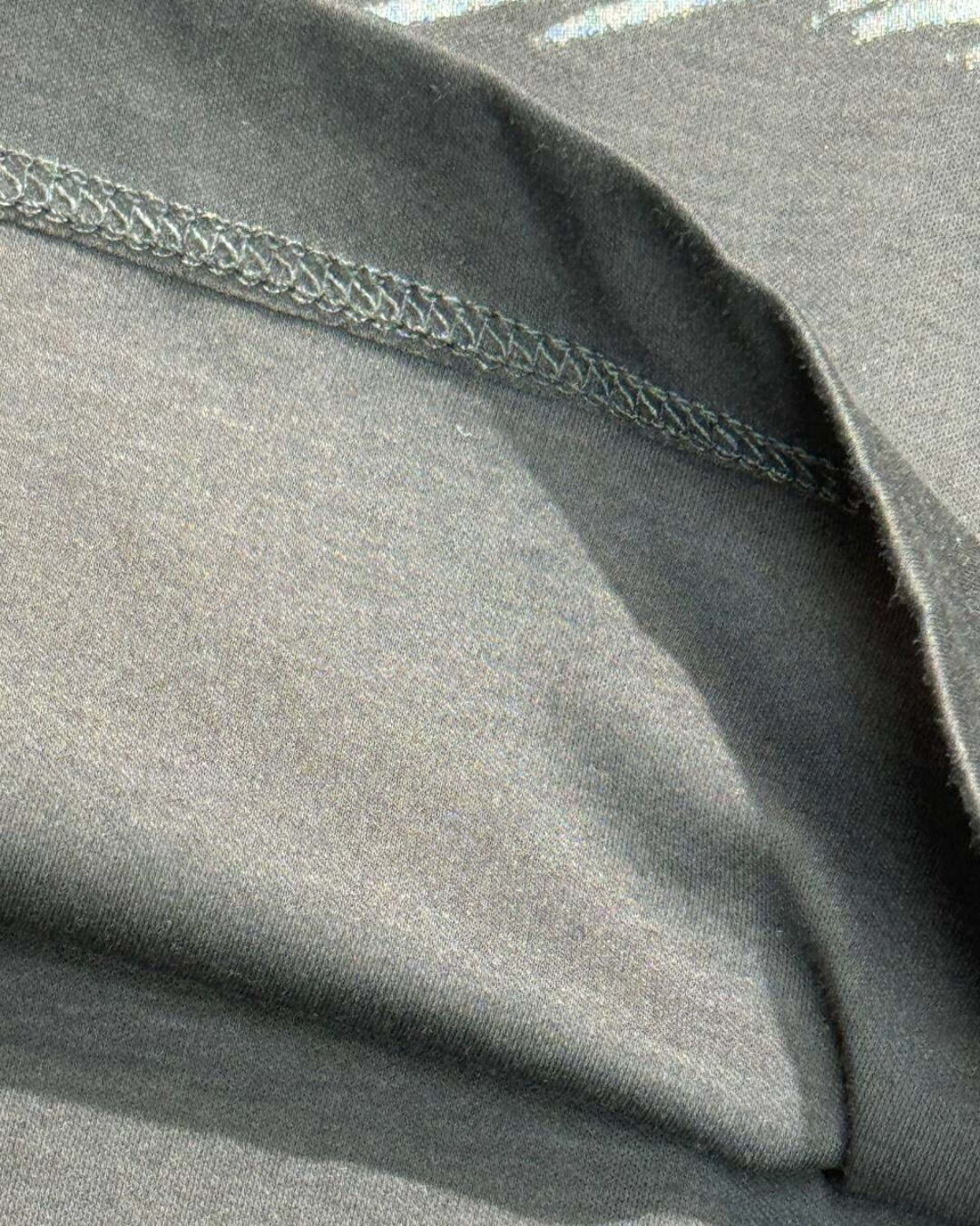 Футболка Hermes — изображение 7