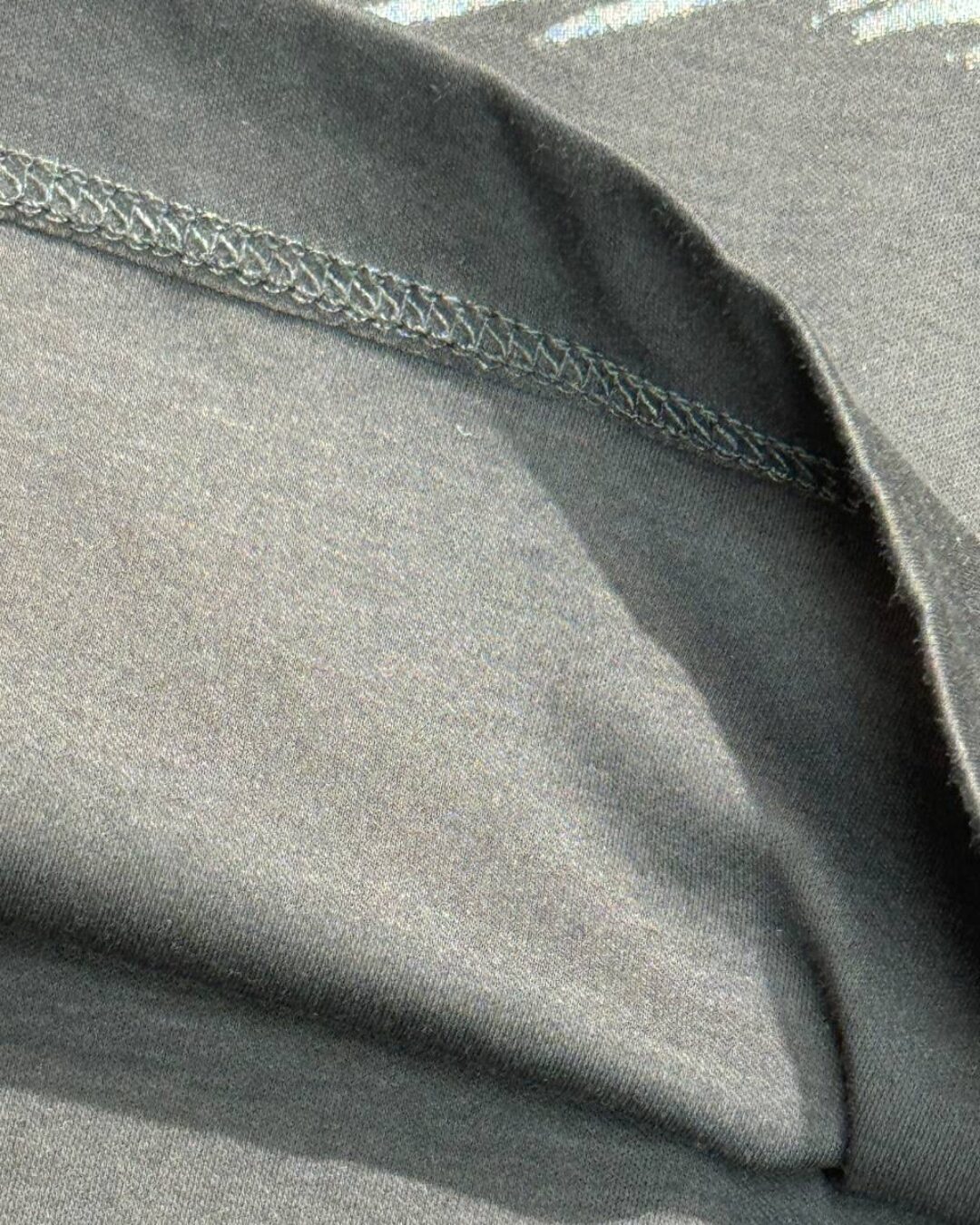 Футболка Hermes — изображение 7