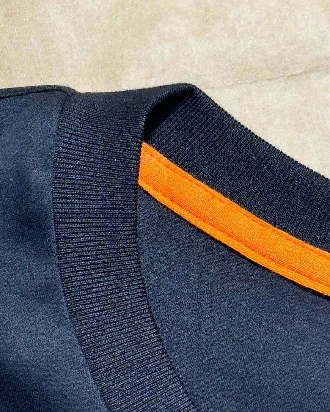 Футболка Hermes — изображение 8