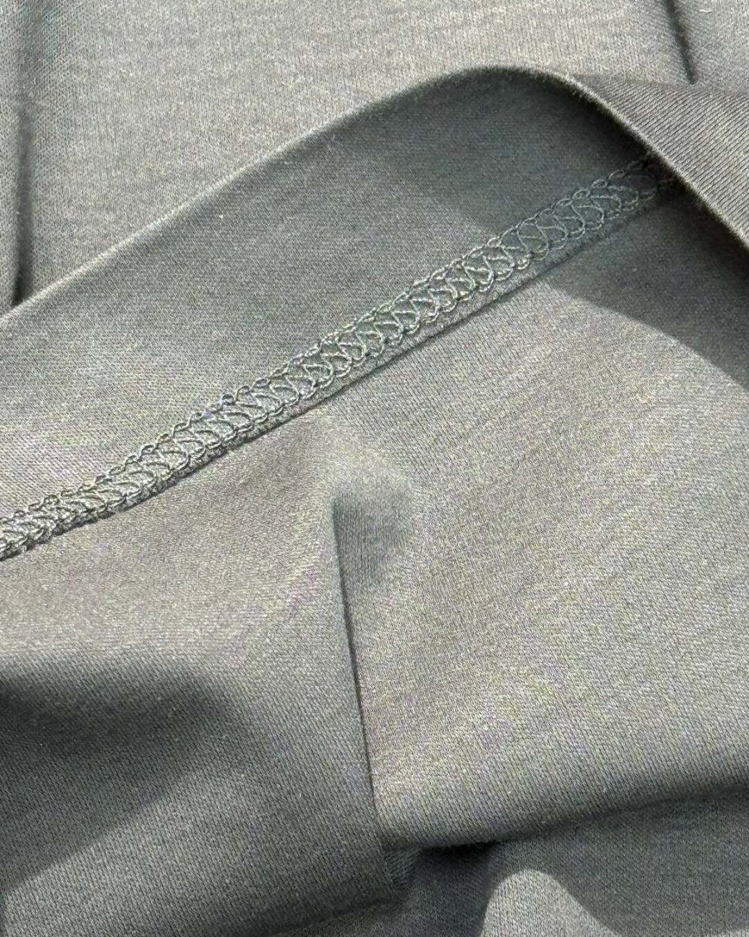 Футболка Hermes — изображение 8