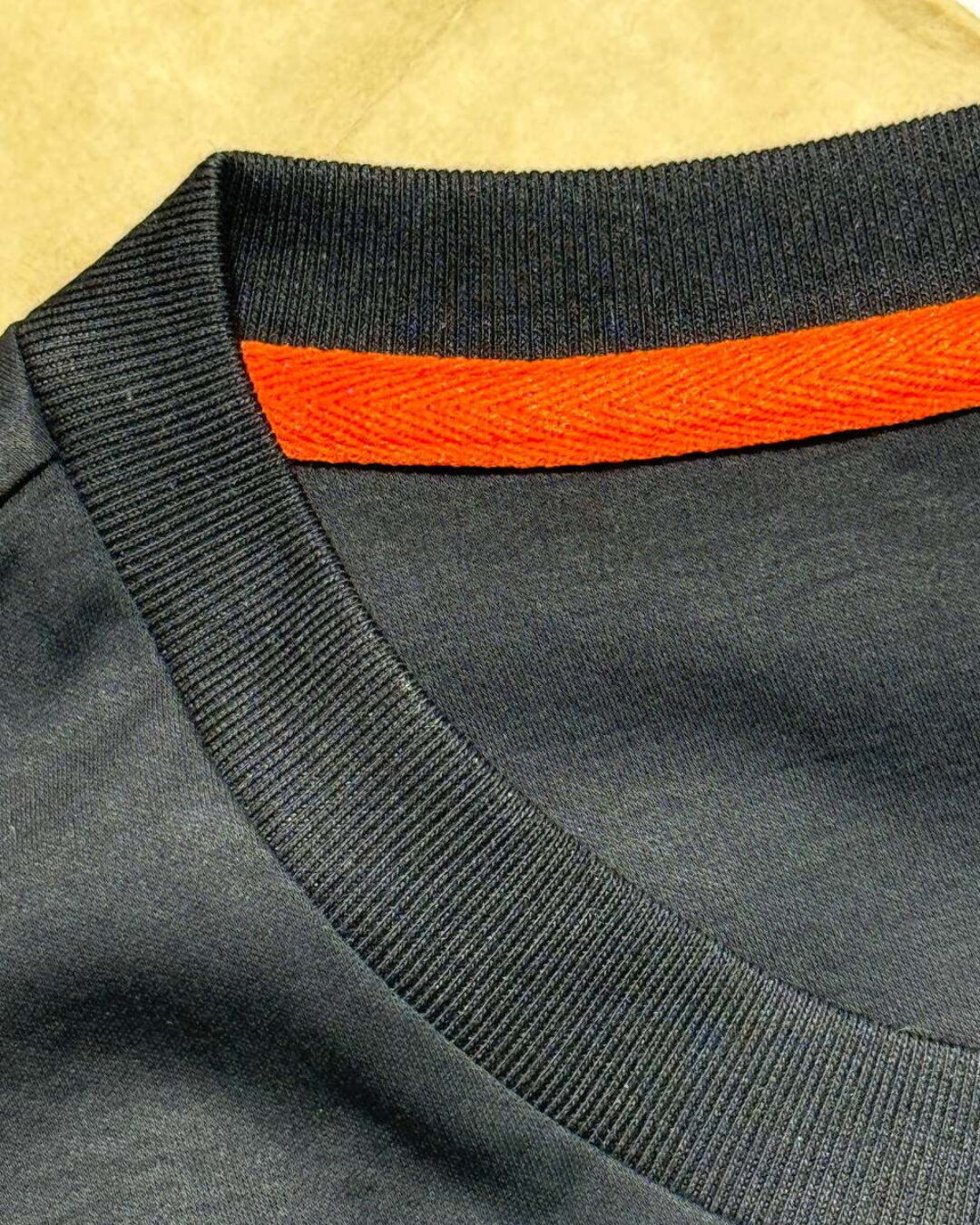 Футболка Hermes — изображение 9