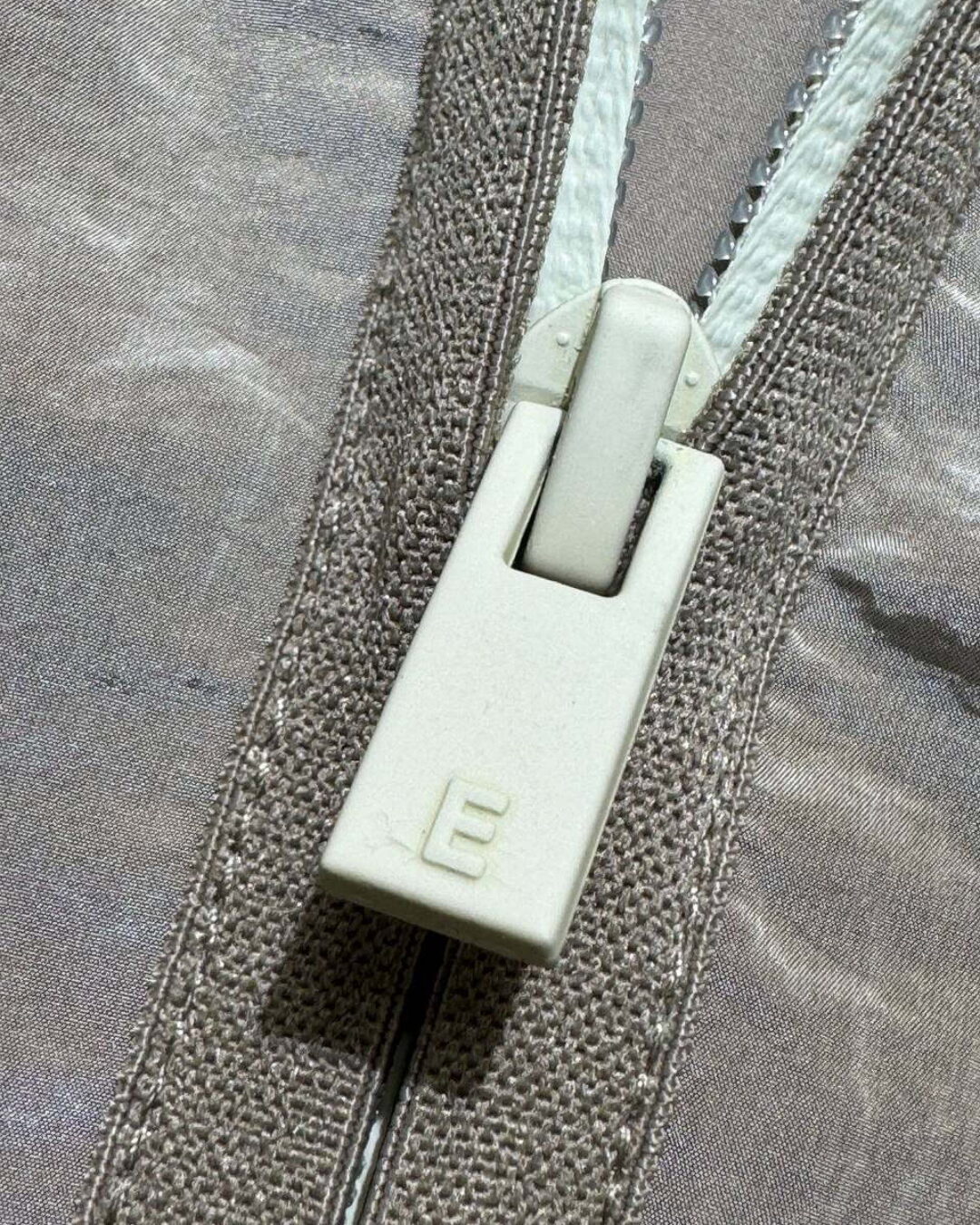 Анорак Fear of God — изображение 7