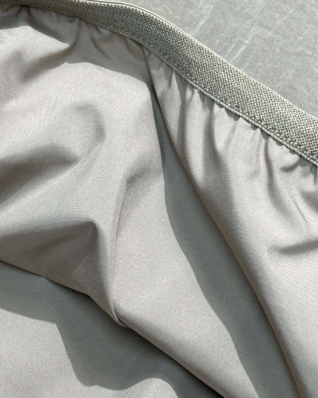 Анорак Fear of God — изображение 9