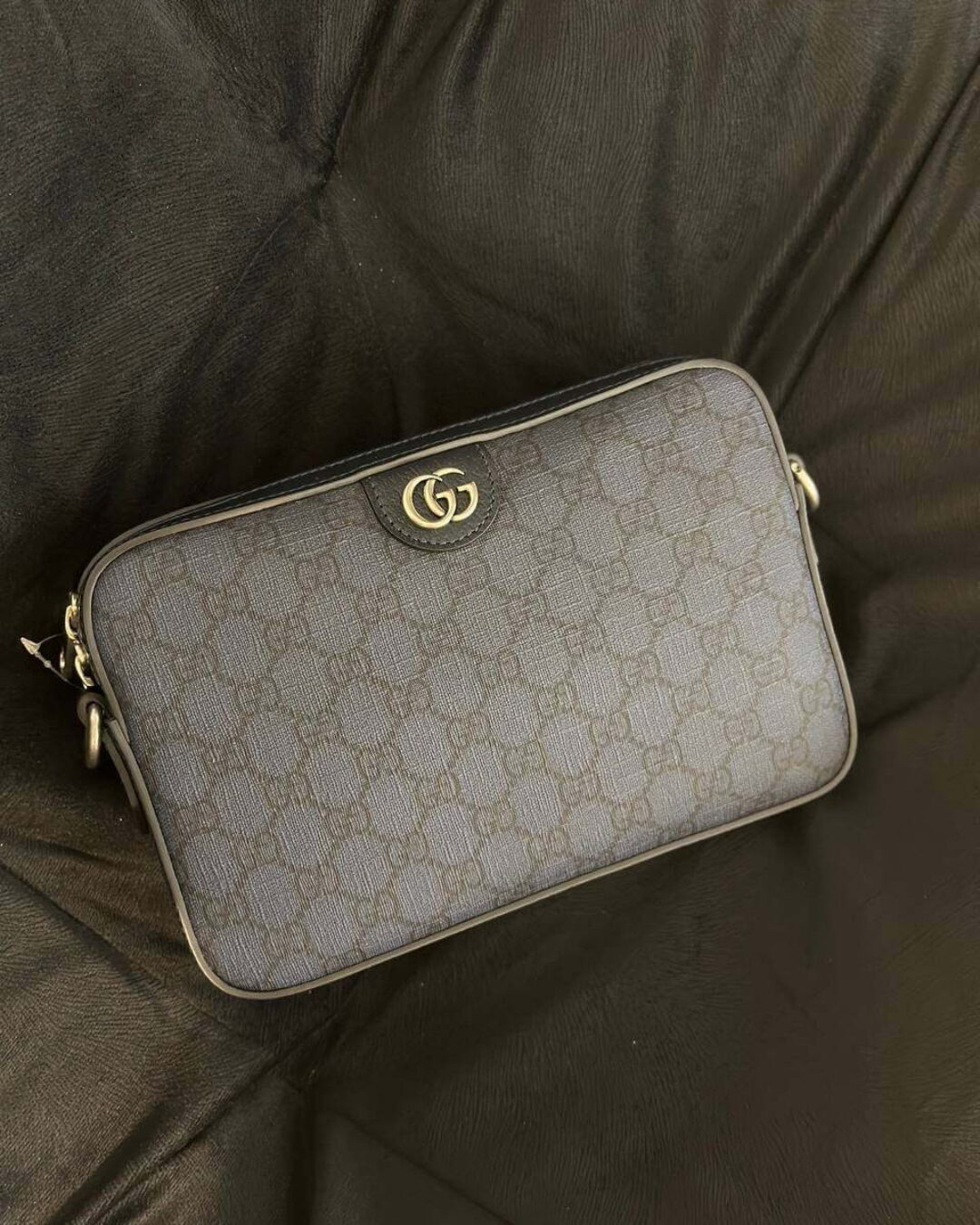 Сумка Gucci — изображение 5