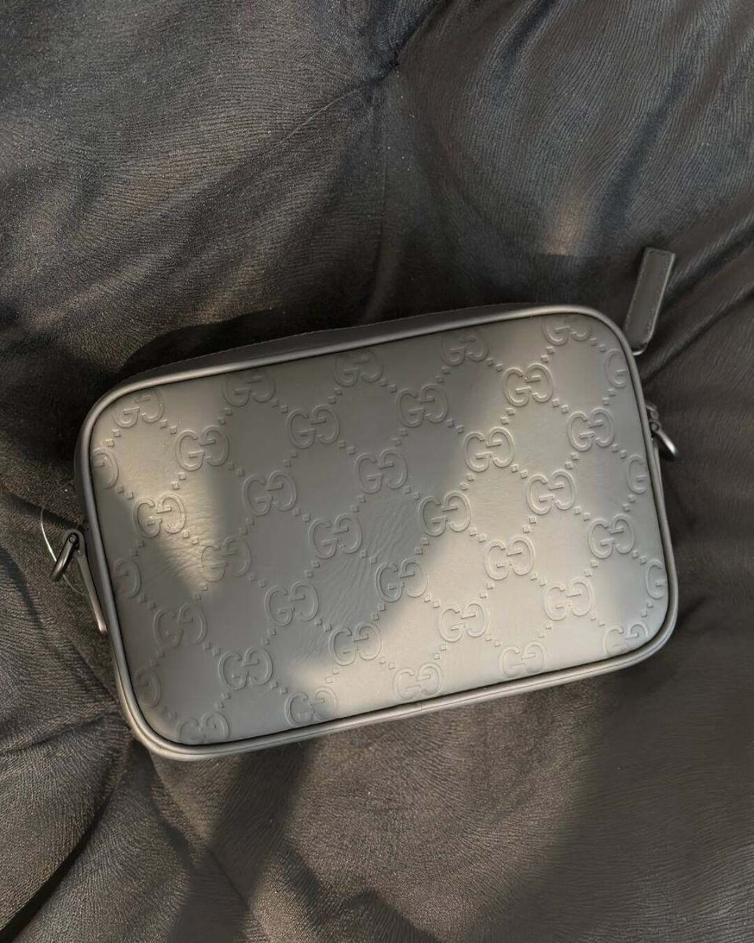 Сумка Gucci — изображение 3