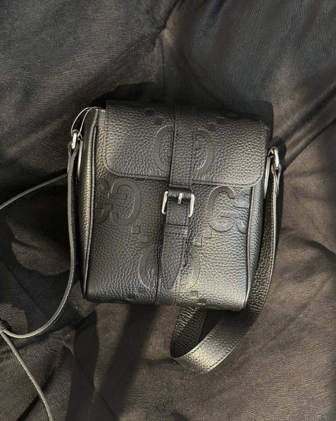 Сумка Gucci — изображение 2