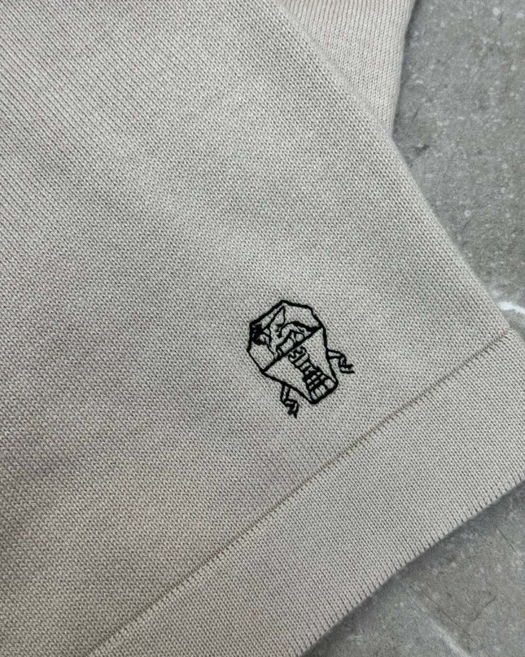 Костюм Brunello Cucinelli — изображение 8