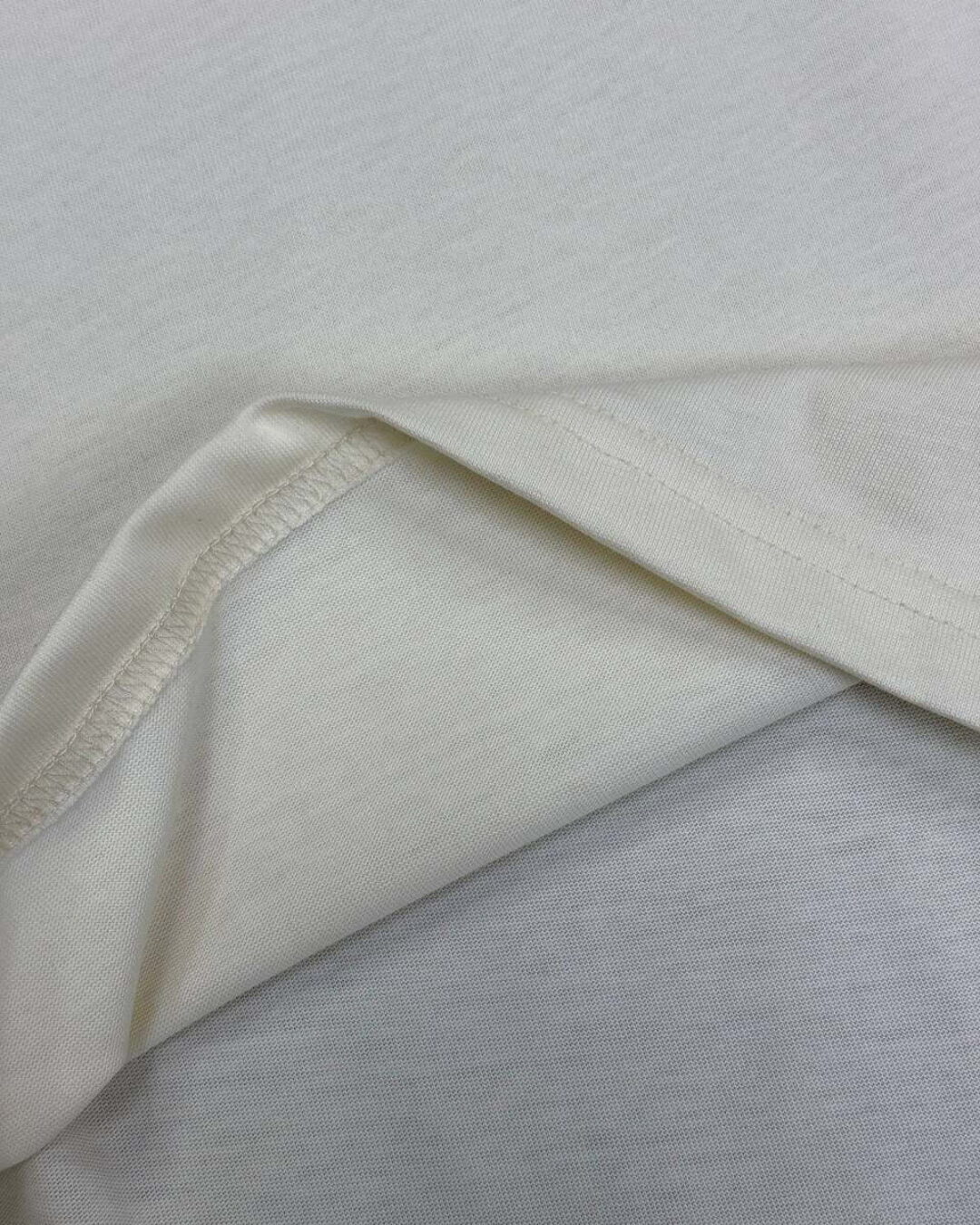 Футболка Fear of God — изображение 6