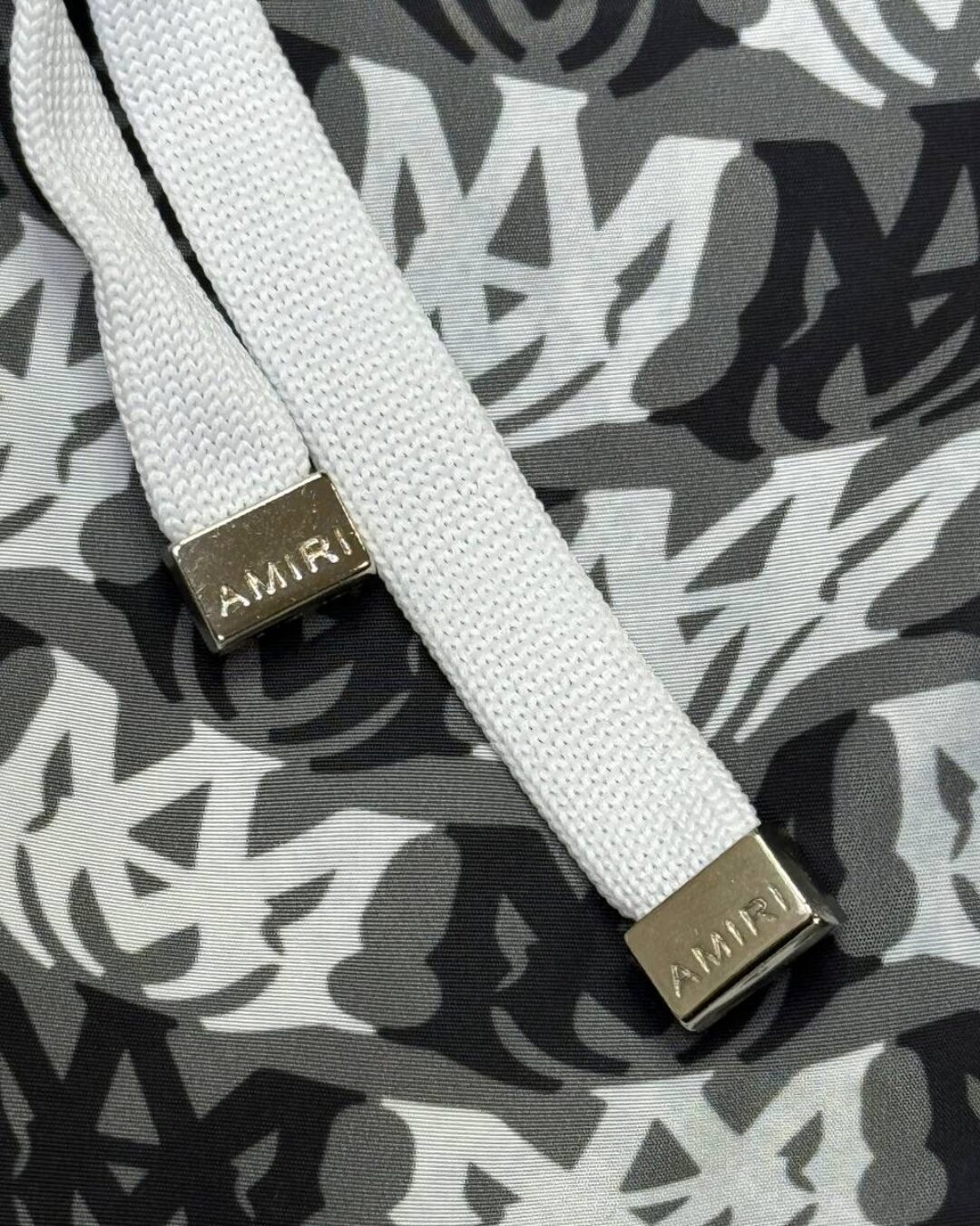 Шорты Amiri — изображение 7