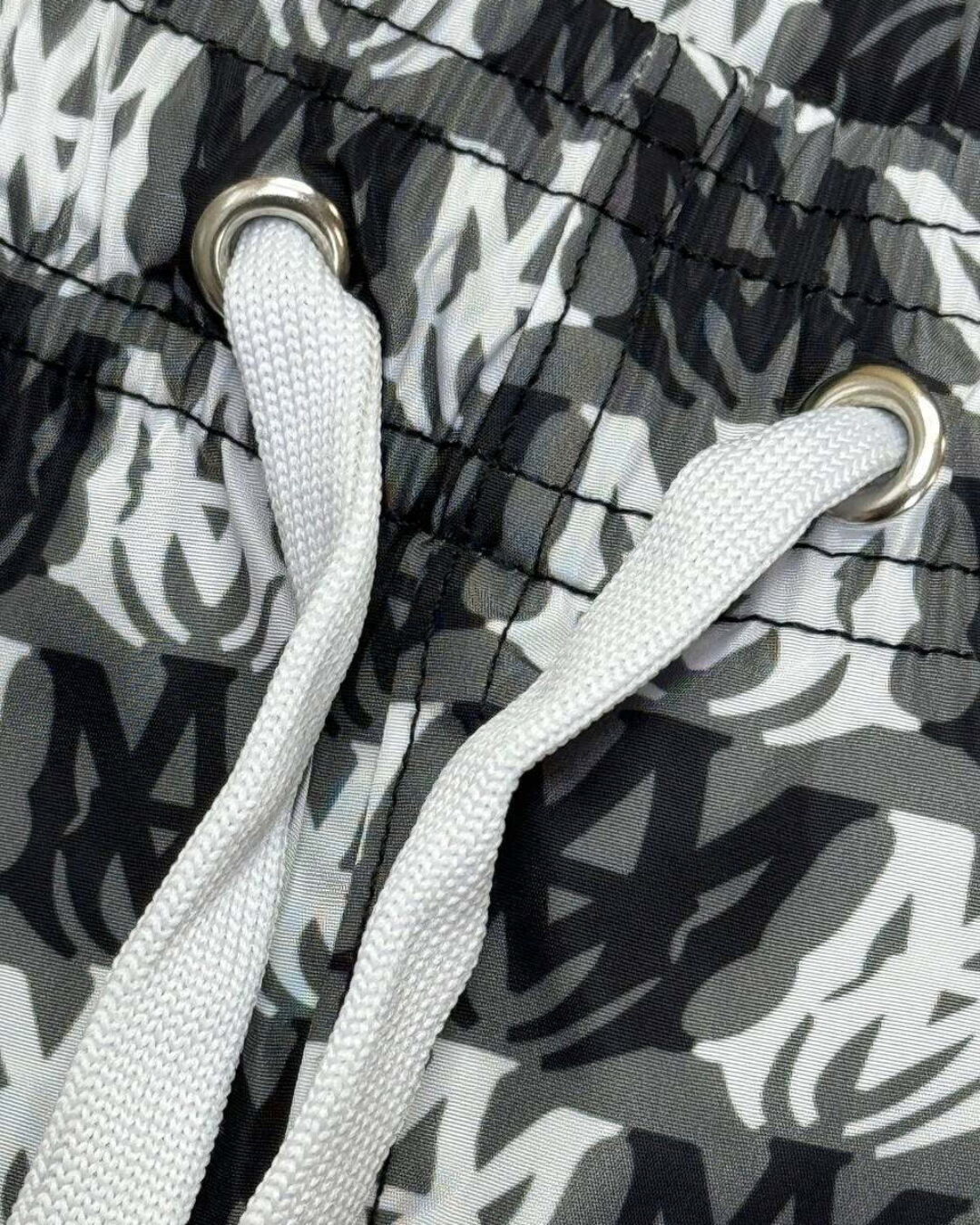 Шорты Amiri — изображение 8