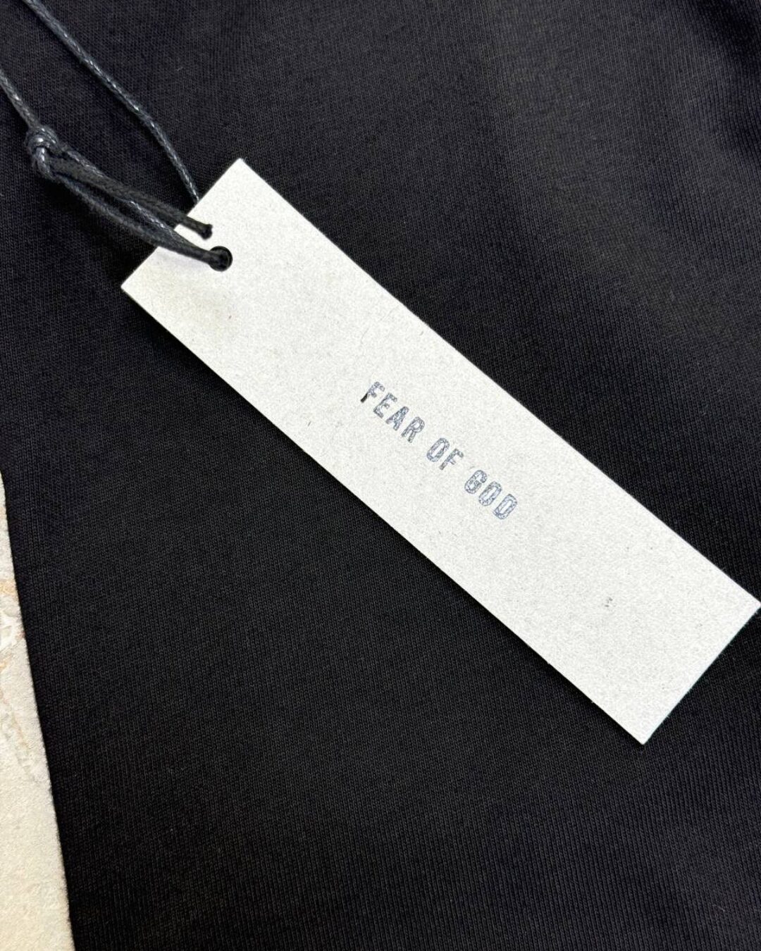 Футболка Zegna — изображение 5
