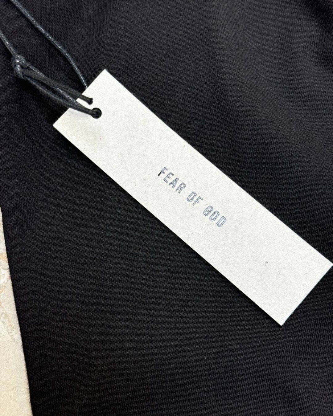 Футболка Zegna — изображение 5