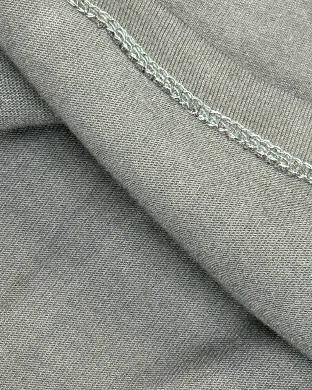 Футболка Zegna — изображение 9