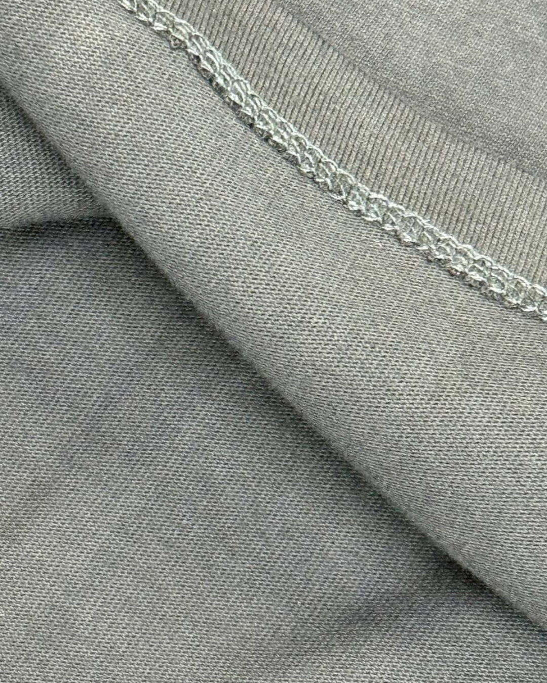 Футболка Zegna — изображение 9