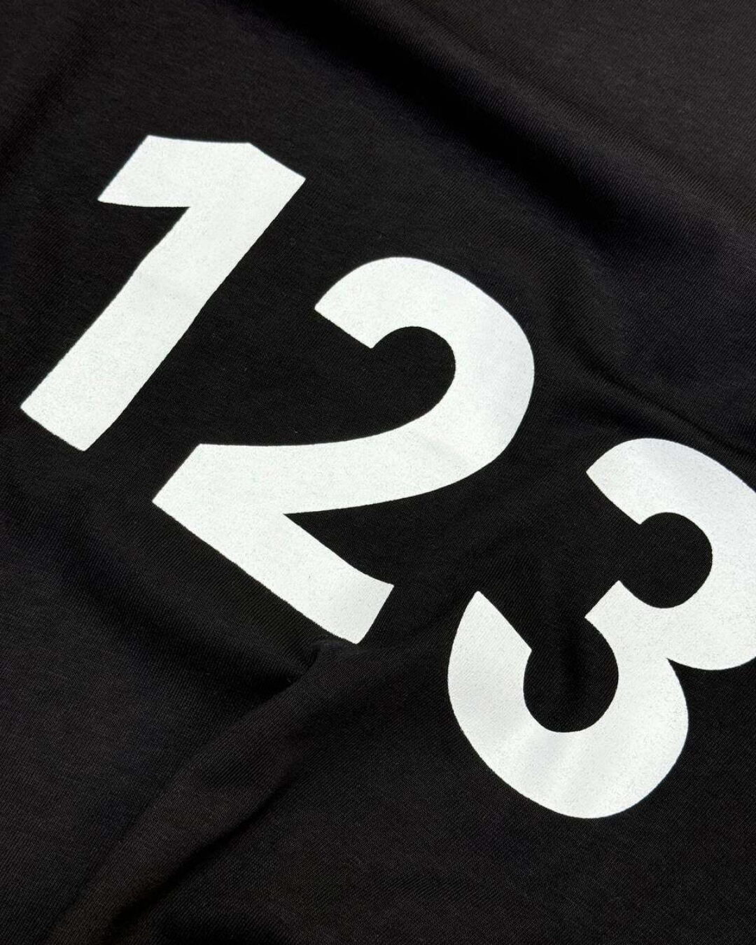 Футболка Rivington Roi Rebis 123 — изображение 5