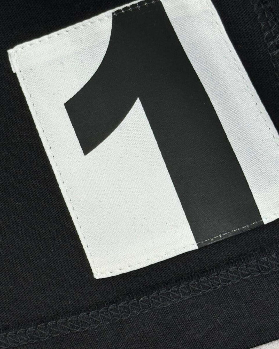 Футболка Rivington Roi Rebis 123 — изображение 8