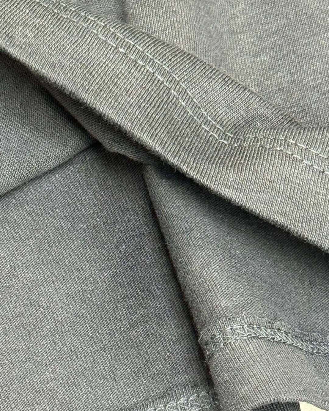 Футболка Rivington Roi Rebis 123 — изображение 9