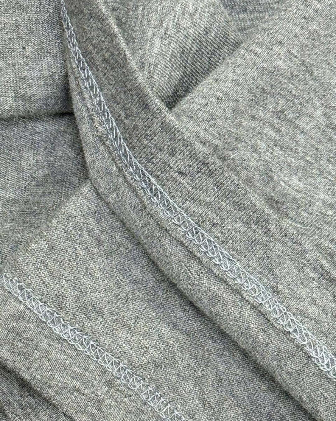 Футболка Zegna — изображение 9