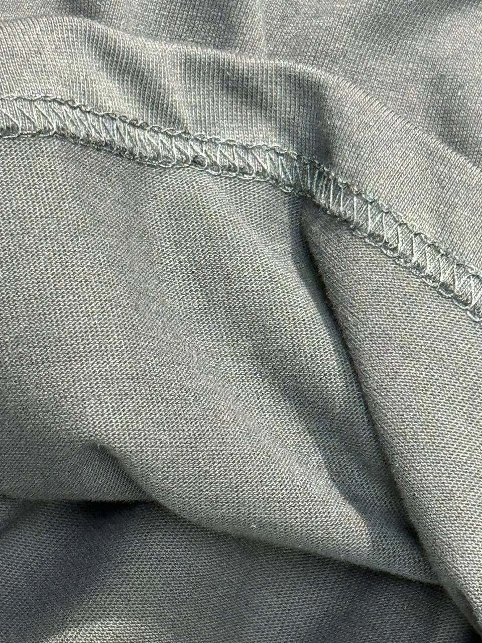 Футболка Vetements Y2K — фото 9