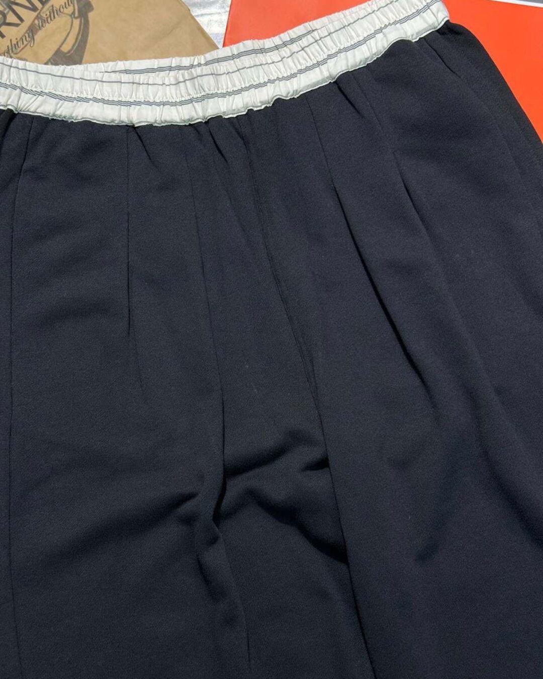 Спортивные Штаны Maison Margiela — изображение 4