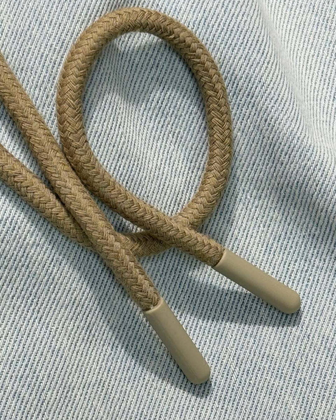 Штаны Fear of God — изображение 6