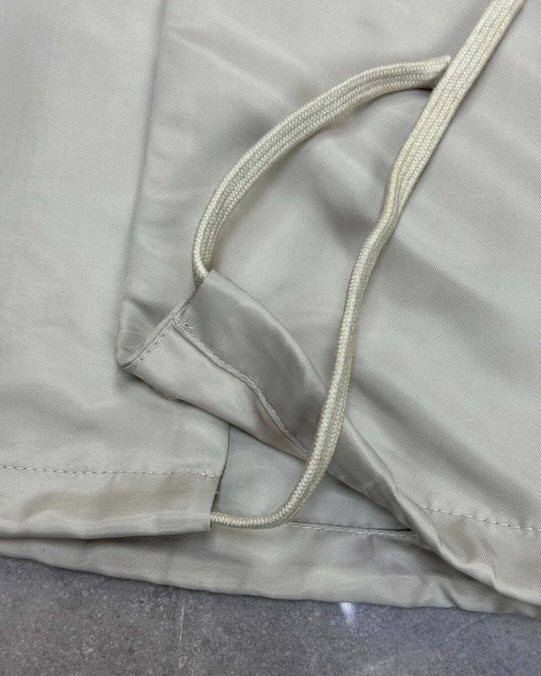 Ветровка Fear of God — изображение 7