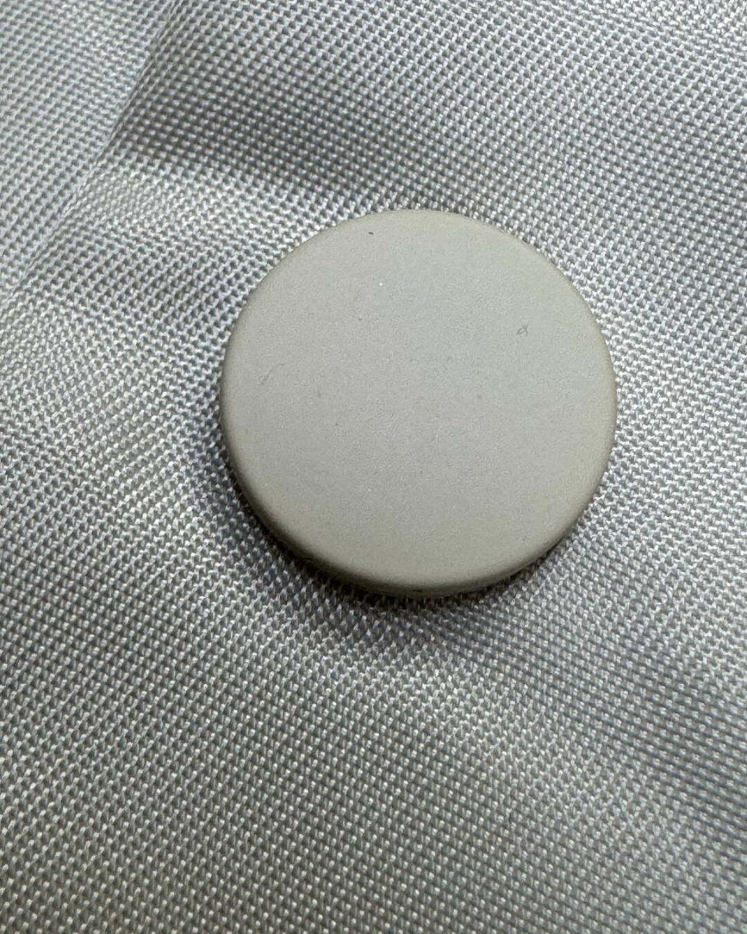 Ветровка Fear of God — изображение 9