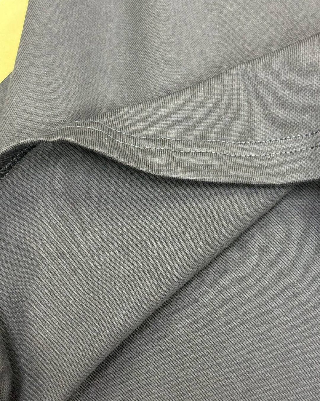 Футболка Fear of God — изображение 7