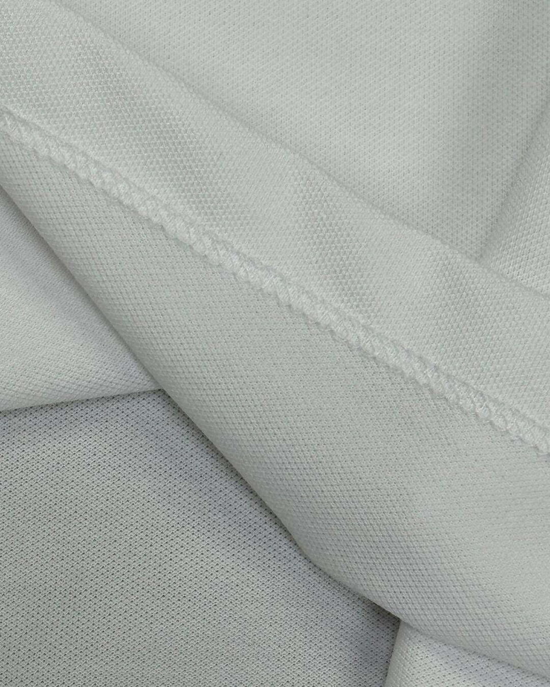 Поло Loro Piana — изображение 9