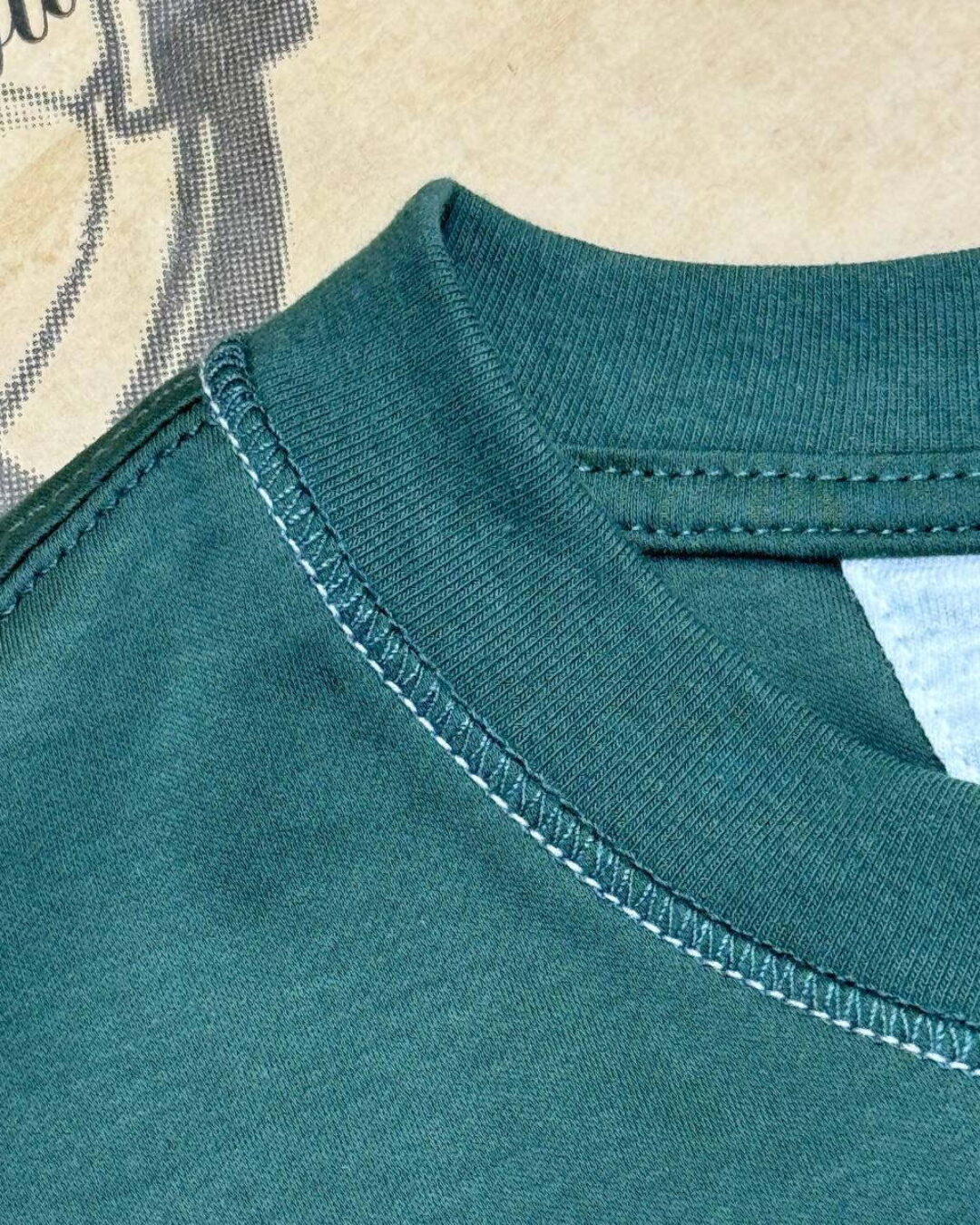 Футболка Brunello Cucinelli — изображение 8