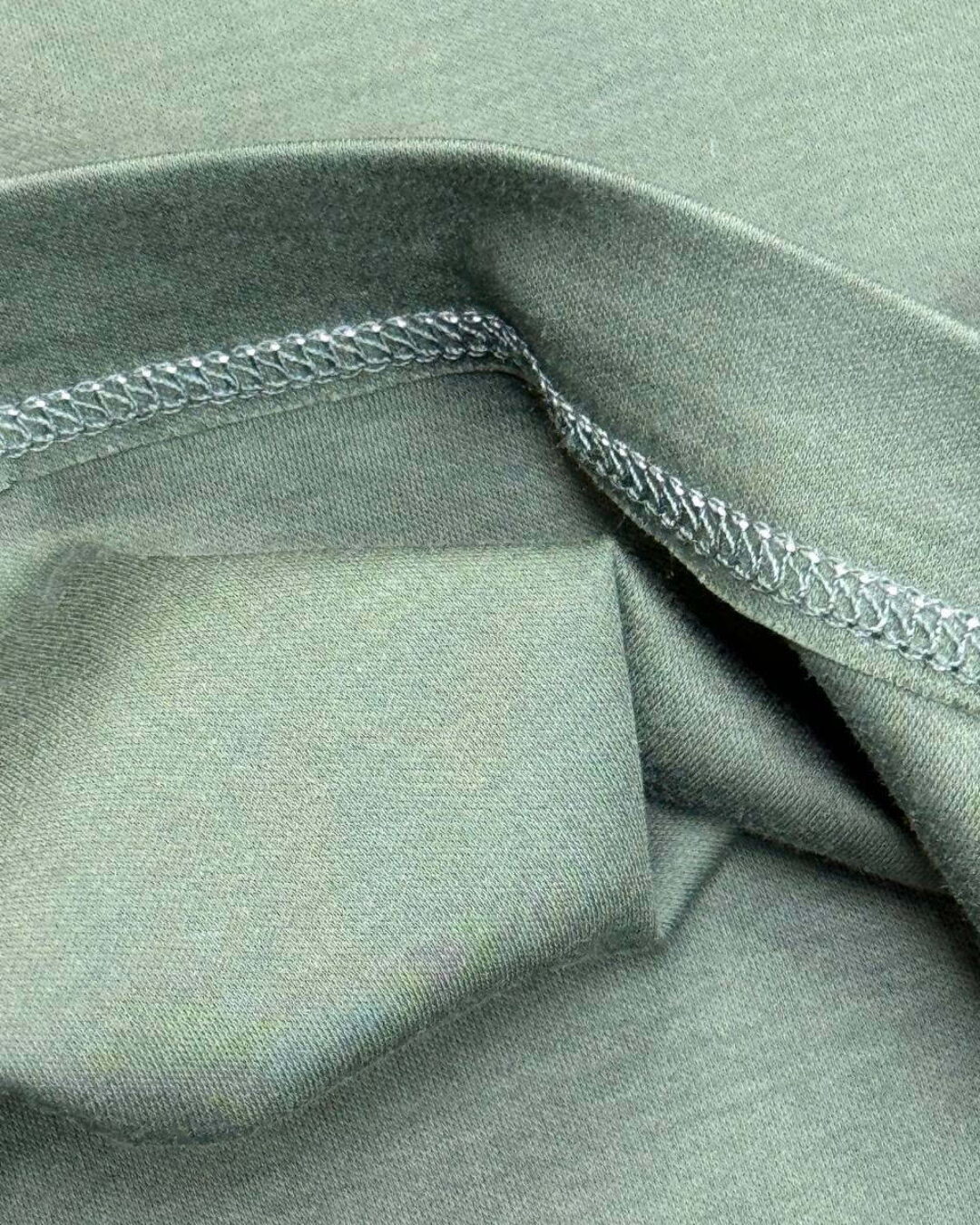 Футболка Brunello Cucinelli — изображение 10