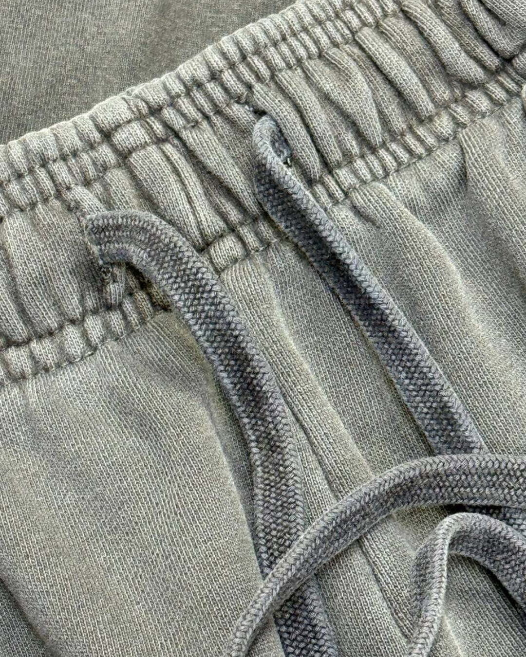 Костюм Stone Island — изображение 9