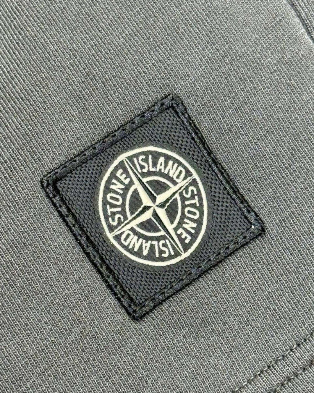 Костюм Stone Island — изображение 10