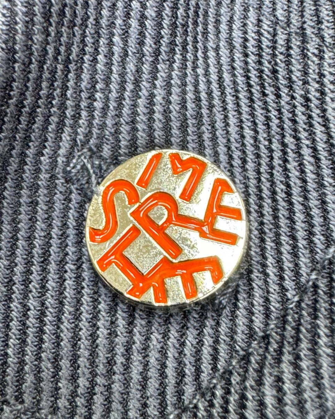 Костюм Hermes — изображение 8