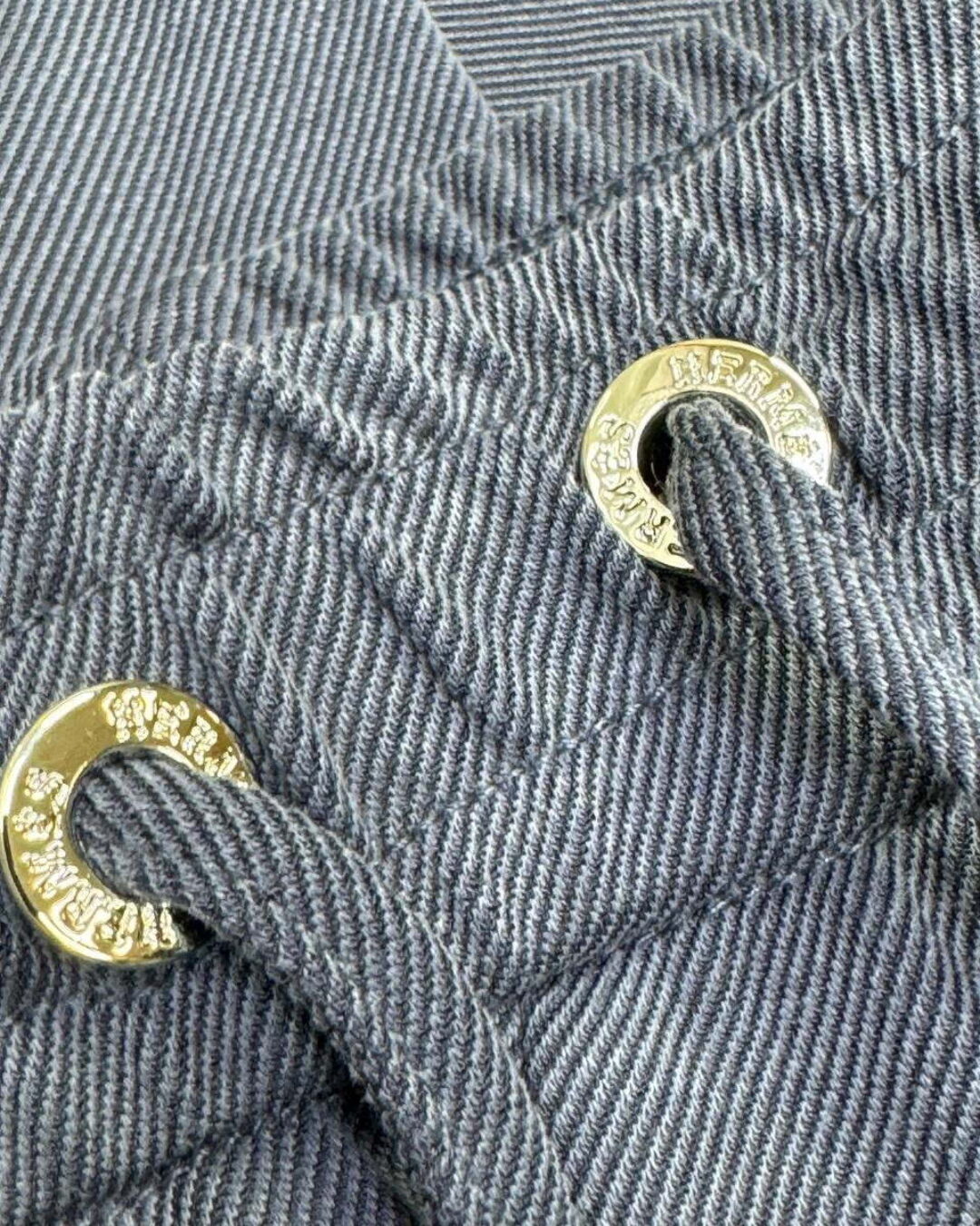 Костюм Hermes — изображение 10