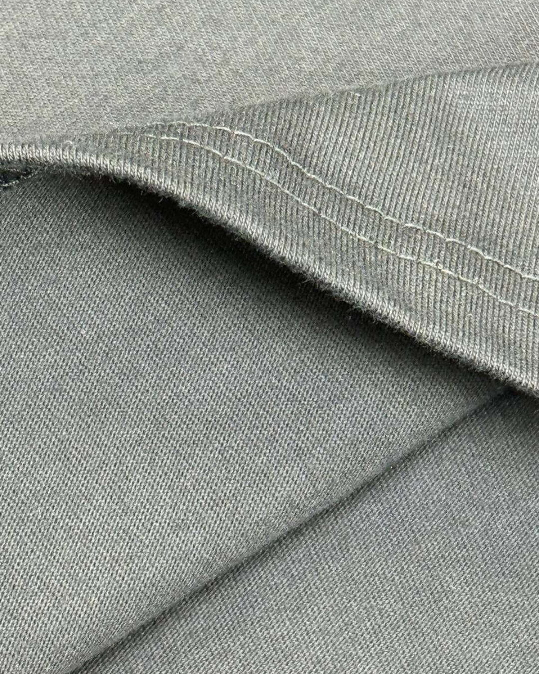 Футболка Zegna — изображение 6