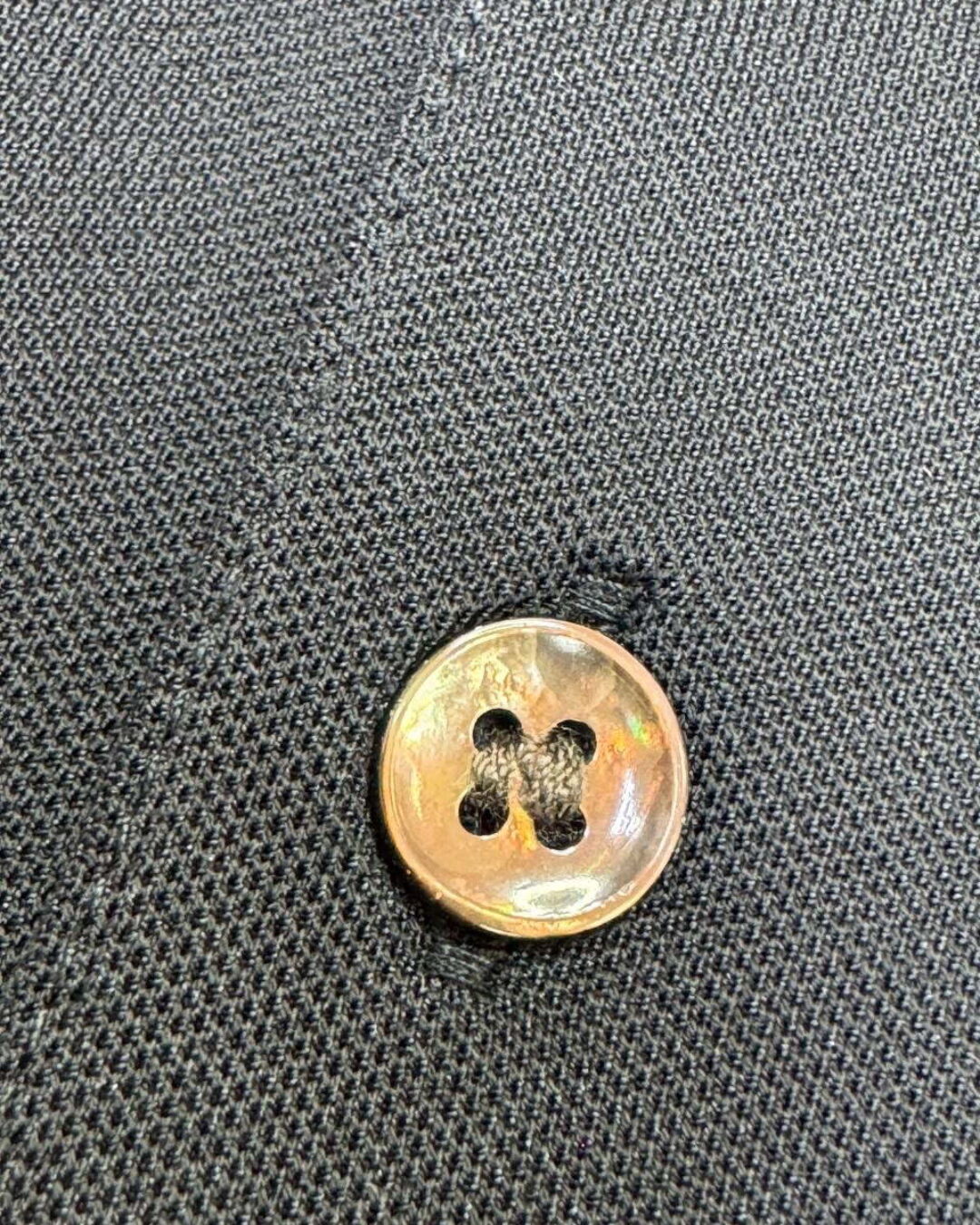 Поло Loro Piana — изображение 7