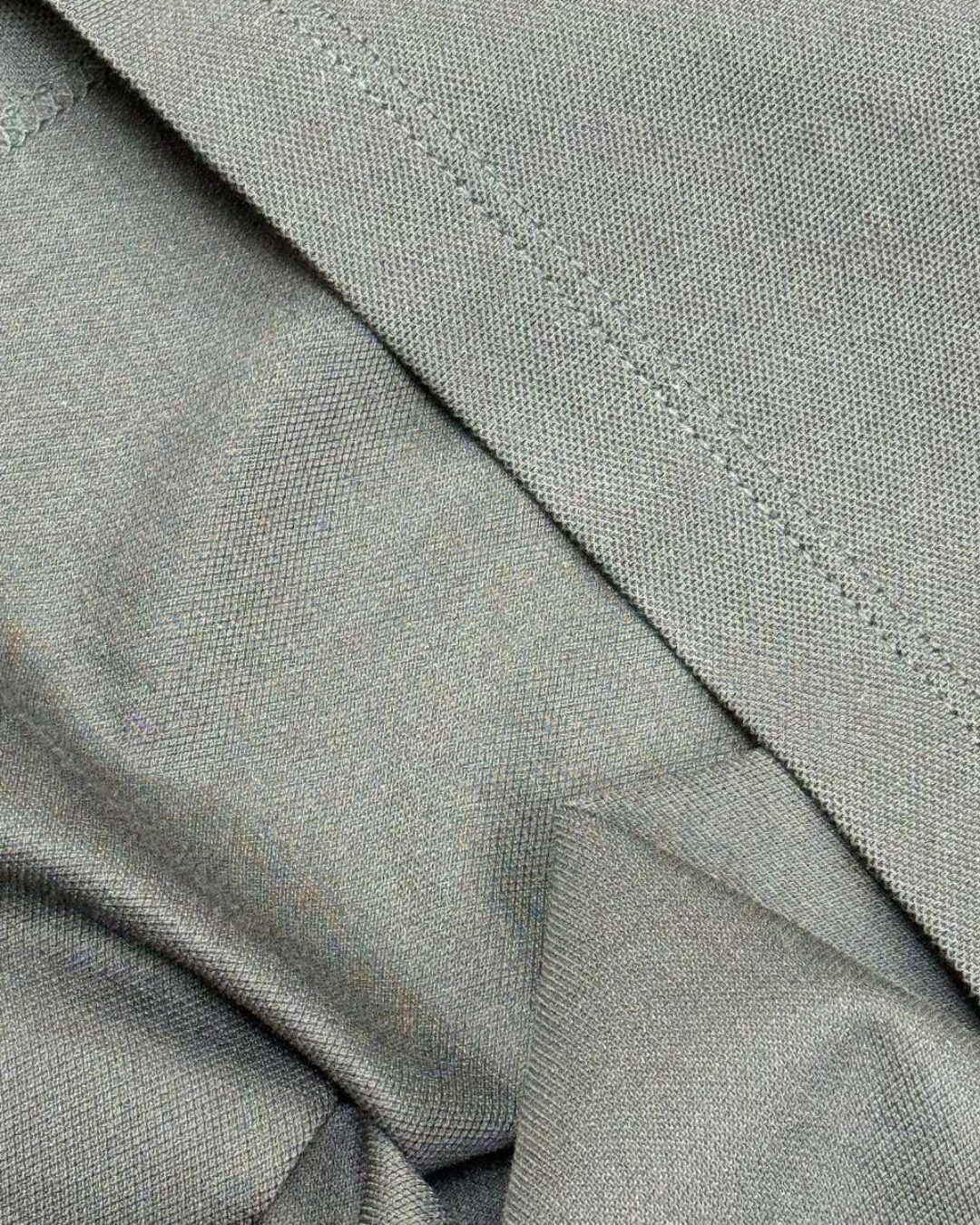 Поло Loro Piana — изображение 10