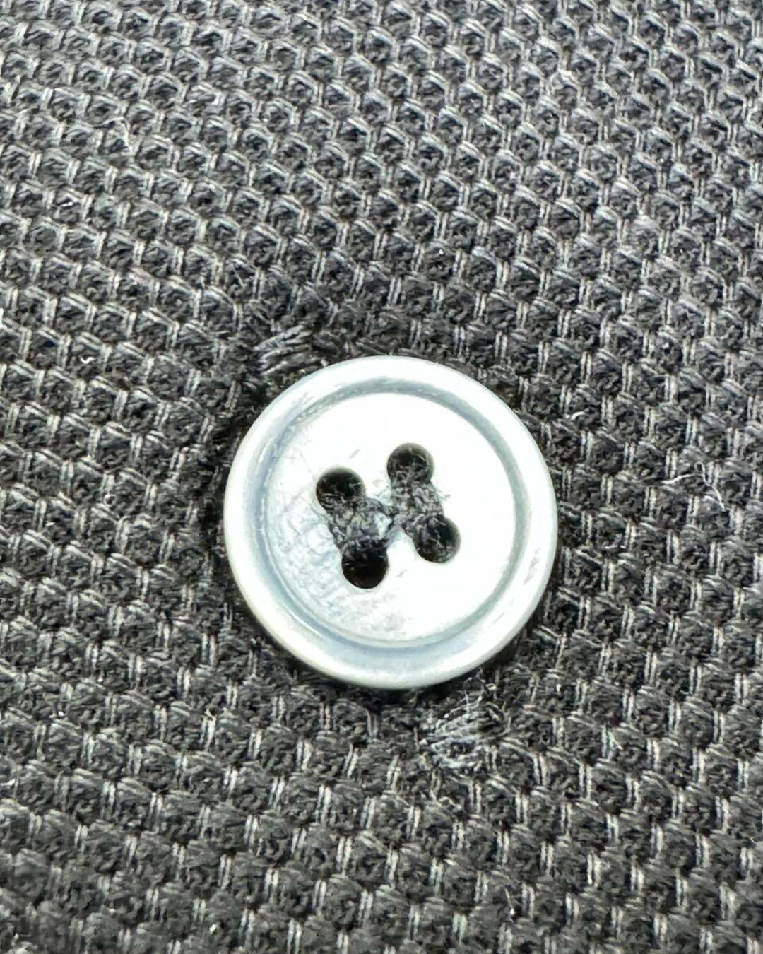 Поло Tom Ford — изображение 5