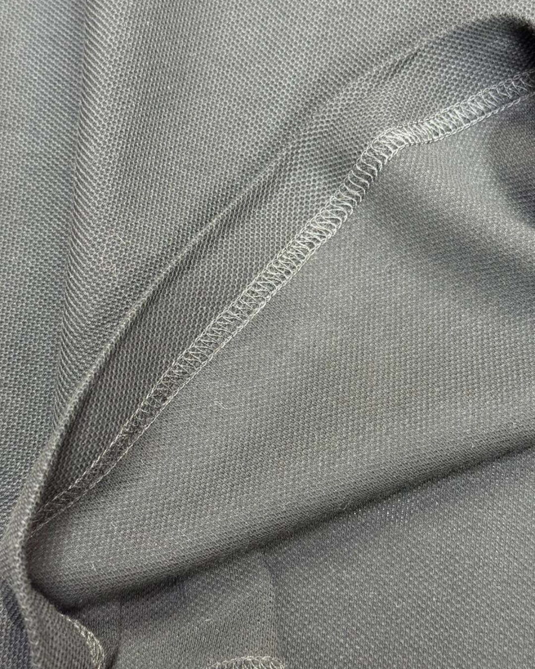 Поло Tom Ford — изображение 9