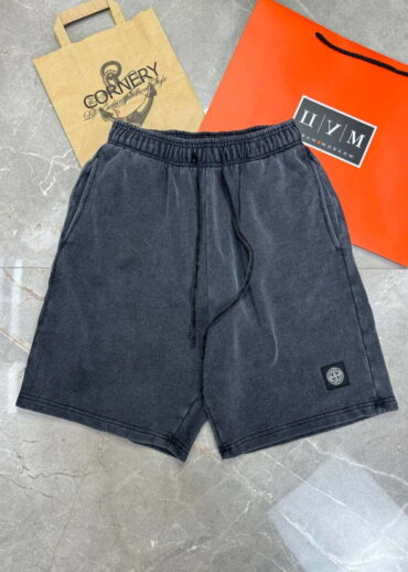 Шорты Stone Island