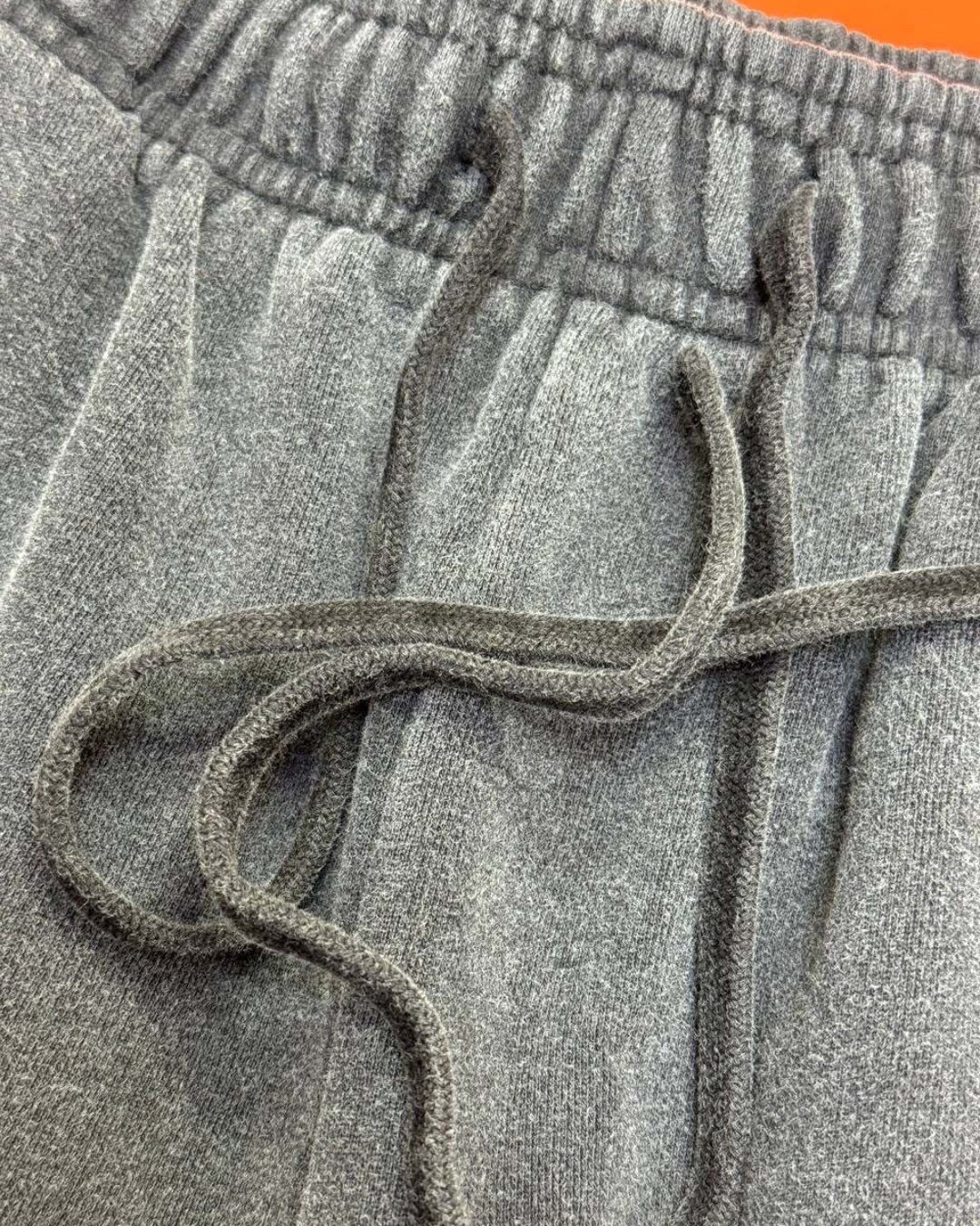 Шорты Stone Island — изображение 6