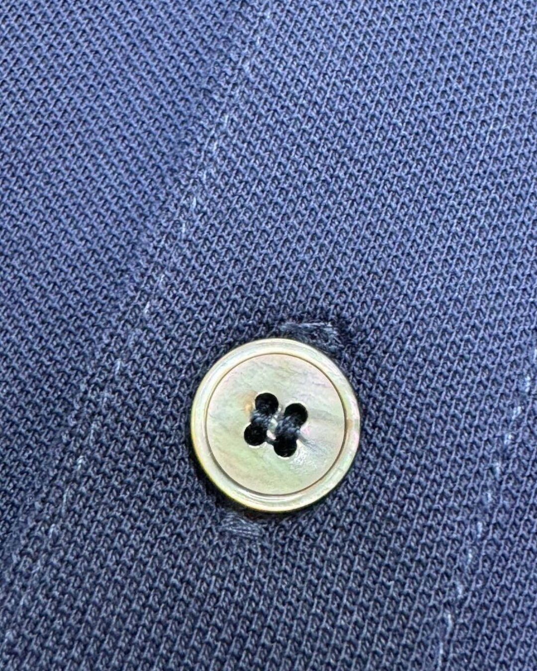Поло Brunello Cucinelli — изображение 8
