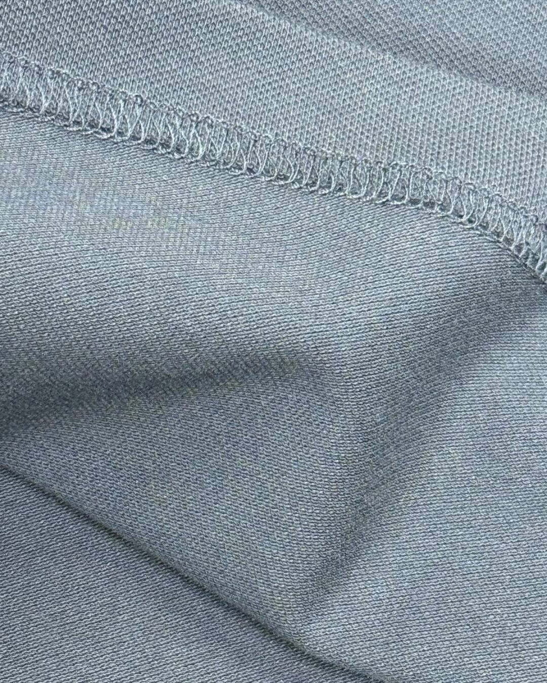 Поло Brunello Cucinelli — изображение 5