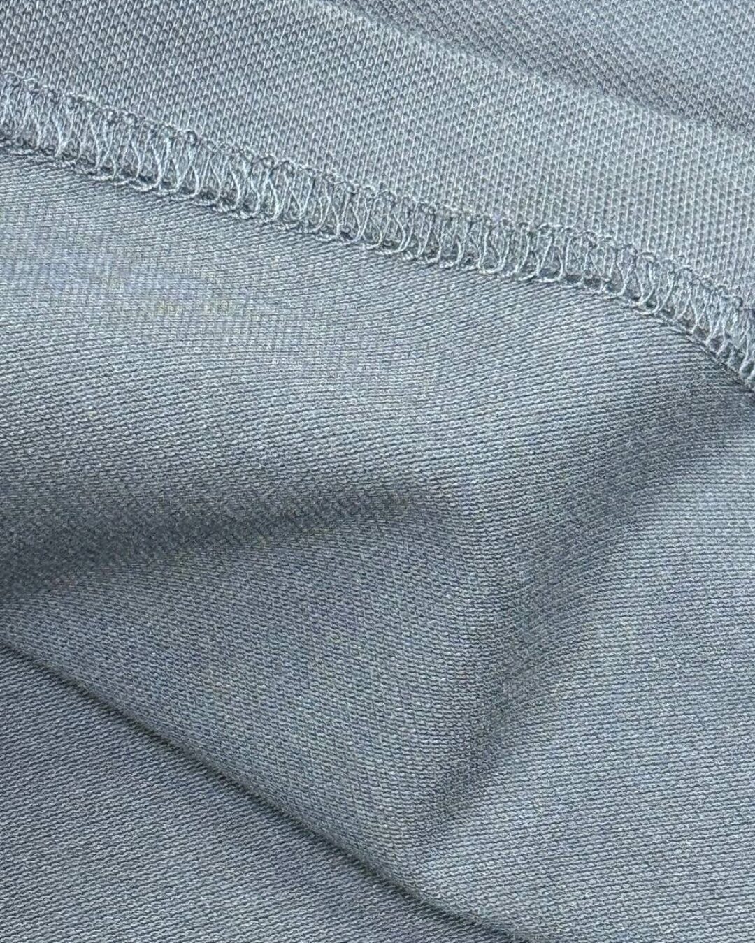 Поло Brunello Cucinelli — изображение 5